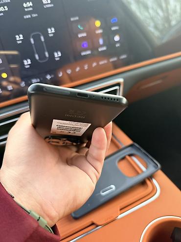 ryzen 7500: Redmi, Redmi Note 15, Новый, 256 ГБ, цвет - Черный, 1 SIM, 2 SIM, eSIM — 4