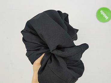 tights: New Look, Spodnie materiałowe damskie, rozmiar S — 7