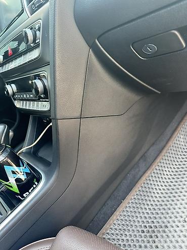 rota grid: Hyundai Sonata: 2019 г., 2 л, Автомат, Бензин, Седан — 9