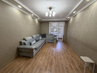3 бөлмө, 70 м², Алтын чарчы Жеке план, 5 кабат, Косметикалык оңдоо lalafo.kg да 3 бөлмө, 70 м², Алтын чарчы Жеке план, 5 кабат, Косметикалык оңдоо