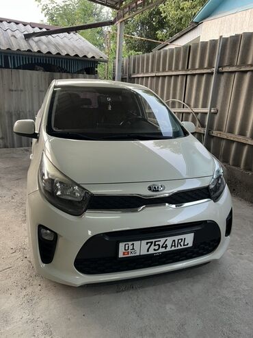 щит прибор ауди а6: Kia Morning: 2017 г., 1 л, Автомат, Бензин, Хэтчбэк