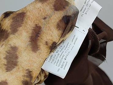 botki zimowe: Zara, Spódnica damska, rozmiar M — 5