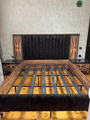 *150azn* Taxt+tumbalar satilir.Ela veziyyetdedir.*Matras yoxdu* Təcili