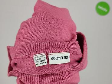 bonprix bpc collection: Bodyflirt, Bluzka damska, rozmiar S — 5