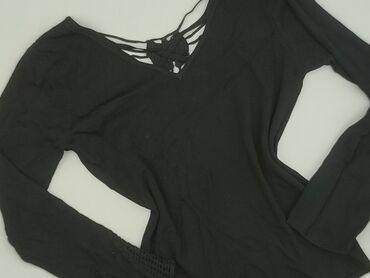 spodnie dresowe dla wysokich kobiet: Women`s T-shirt, size S (EU 36)