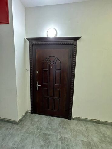 Yeni tikili: 2 otaqlı, Yeni tikili, m. Qara Qarayev, 70 kv. m -da lalafo.az — 15 Yeni tikili: 2 otaqlı, Yeni tikili, m. Qara Qarayev, 70 kv. m — 15