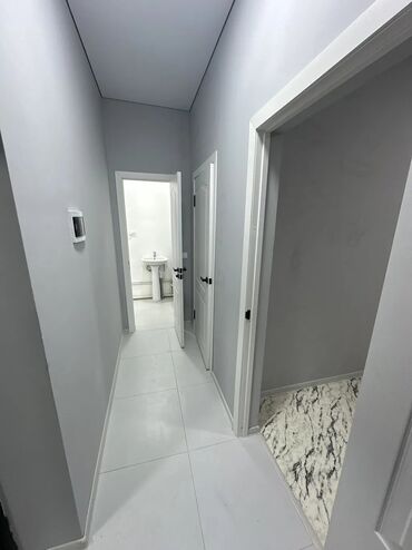 Долгосрочная аренда домов: 30 м², 2 комнаты, Утепленный, Забор, огорожен — 4