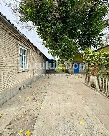 модульные блоки: 🏠Продается дом в с. Гавриловка, от трассы 150 м. 🟡Комнаты: 2 🟡Участок — 2