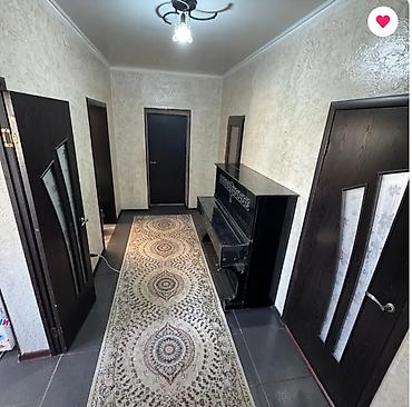 Продажа домов: Дом, 130 м², 6 комнат, Агентство недвижимости, Евроремонт — 6