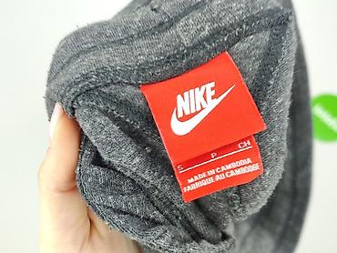 spódnice dresowe nike: Nike, Spodnie dresowe damskie, rozmiar S — 4