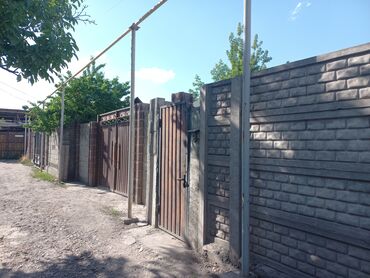 в люксембурге дом: Үй, 78 кв. м, 3 бөлмө, Менчик ээси, Евро оңдоо