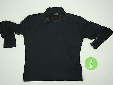 Women's Clothing: Zaps, Women`s golf, size XL — 3