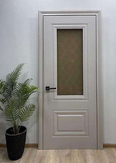 Kateqoriya: Şüşəli qapılar Model: OBA-2 MOKKO Ölçü: 205×90 at lalafo.az Kateqoriya: Şüşəli qapılar Model: OBA-2 MOKKO Ölçü: 205×90