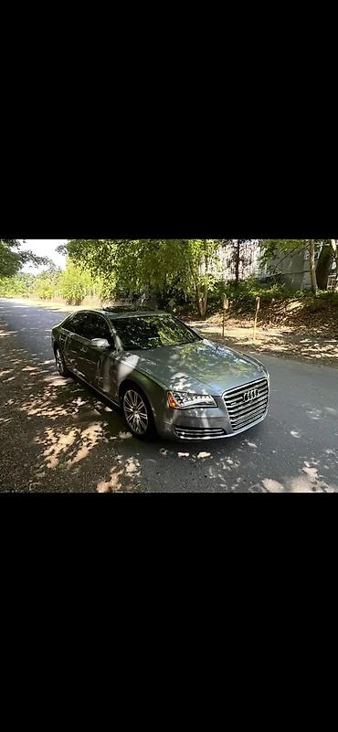 legend rs: AUDI A8 D4 BRANIK SA MASKOM | A1 A3 a4 a5 a6 a7 a8 q2 q3 q5 a7 — 2