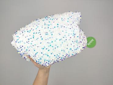 spódnice cekiny: Spódnica damska, rozmiar XL — 4