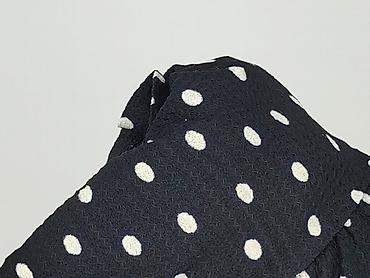 zara plus size: Bershka, Sukienka damska, rozmiar L — 6
