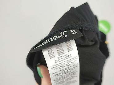 max mara spódnice: Janina, Spódnica damska, rozmiar XL — 6
