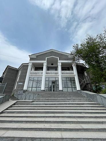 Аренда помещений свободного назначения: 🔥 Коммерческое помещение в ТОП-локации — бери и зарабатывай Сдается в — 8