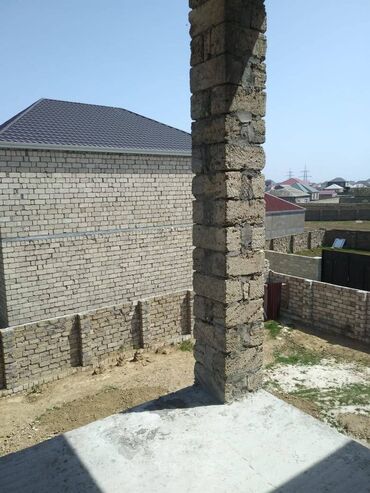 Həyət evləri və villaların satışı: Mərdəkan 9 otaq, 360 kv. m, Təmirsiz -da lalafo.az — 4 Həyət evləri və villaların satışı: Mərdəkan 9 otaq, 360 kv. m, Təmirsiz — 4