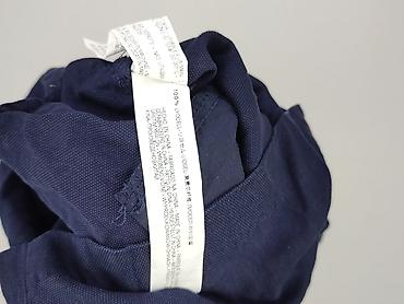 gilet: Zara, Kamizelka damska, rozmiar XS — 6