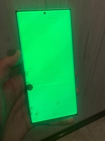 s20 note: Состояние пойдёт. обмен интересует на флагманы — 5