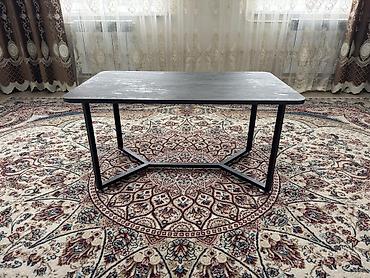 Журнальные столы: С Вами Mebel_Metall_KG😍🫶🔥 Стильная мебель В Вашем Доме Журнальные — 28