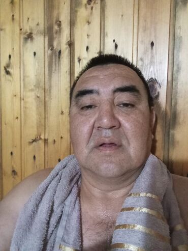 коврик для душ: Полотенце для бани/сауны - Материал: махровое, плотное и мягкое на