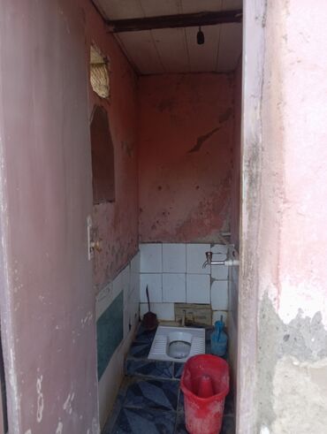 Uzunmüddətli kirayə evlər: 90 kv. m, 1 otaqlı, İnternet, Qaz, İşıq -da lalafo.az — 4 Uzunmüddətli kirayə evlər: 90 kv. m, 1 otaqlı, İnternet, Qaz, İşıq — 4