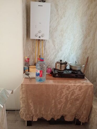 Köhnə tikili: TƏCİLİİ Çox TƏCİLİ Türk liseyin yanı 5/4 tam təmirli 1 otaq 2 otağa -da lalafo.az — 5 Köhnə tikili: TƏCİLİİ Çox TƏCİLİ Türk liseyin yanı 5/4 tam təmirli 1 otaq 2 otağa — 5