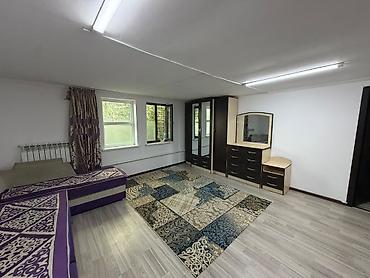 batir service: Спочно сдается комната ГОСТИНИЧНОГО ТИПА на долгий срок, есть вся — 2