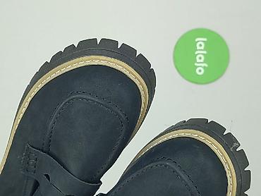 ugg dama reduceri: Półbuty damskie, rozmiar 41 — 4