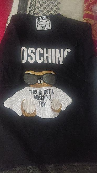 Ветровки: Подборка женской одежды: 1) Ветровка спортивная - Цвет: фиолетовый с — 16