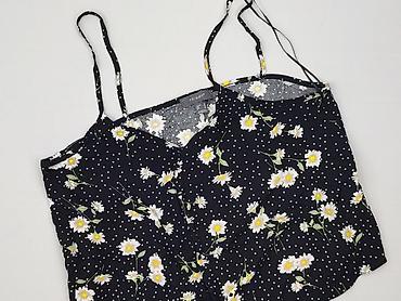primark basic tops: Primark, Top damski, rozmiar 2XL — 1