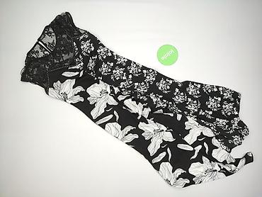 guess plus size: Guess, Sukienka damska, rozmiar S — 2