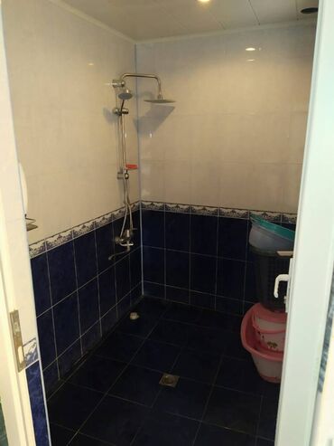 Həyət evləri və villaların satışı: Buzovna 4 otaqlı, 100 kv. m, Yeni təmirli — 16