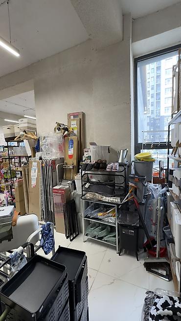 Торговля: 🚨 СРОЧНО ПРОДАЁТСЯ БИЗНЕС 🚨 Готовый действующий магазин товаров для — 7