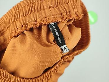 bench skirts: C&A, Spódnica damska, rozmiar M — 4