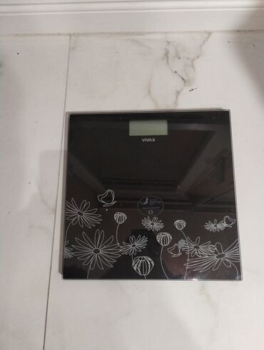 aparat za kafu lidl cena: Digital weighing scale