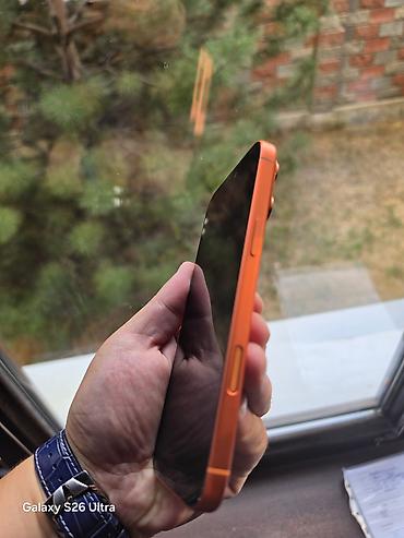 айфон xr 256 гб цена: Смартфон Apple iPhone 17 промакс 256гб (оранжевый цвет) по всем — 3