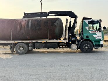 Услуги автовышки, крана: Манипулятор | Стрела 12 м 9200 т | Борт 15000 кг at lalafo.kg — 11 Услуги автовышки, крана: Манипулятор | Стрела 12 м 9200 т | Борт 15000 кг — 11