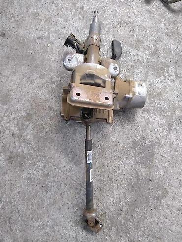 tref auto nis: Panda 3 sity. Panda 3 sity Originalni delovi Moguca ugradnja delova — 1