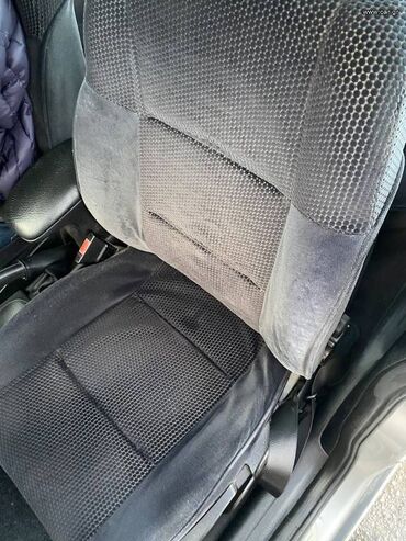 Opel: Opel Vectra: 1.6 l. | 2003 έ. 270000 km. Λιμουζίνα — 7