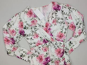 koko moda: Sukienka damska, rozmiar M — 1