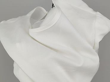 shein bluza oversize: Shein, Bluzka damska, rozmiar XL — 6