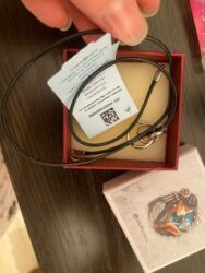 на железных номерах: Предлагайте свои цены lalafo.kg да на железных номерах: Предлагайте свои цены