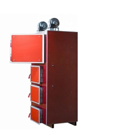 магнитола на сонату: Суу ысыткан казан Полдук, Болот