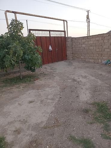 türkanda ev: Tikinti — 3