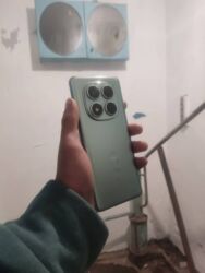 асус рог фон 1: Poco X7, Колдонулган, 256 ГБ, 2 SIM lalafo.kg да асус рог фон 1: Poco X7, Колдонулган, 256 ГБ, 2 SIM