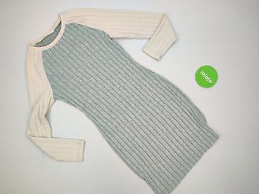 shein s: Shein, Sukienka damska, rozmiar M — 2