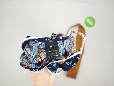 shein hellokitty: Shein, Sukienka damska, rozmiar S — 4
